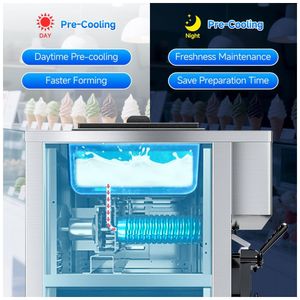 image-e03cf40e463f43b7a9093e1b088a2549