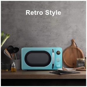 image-49a5e841844340e8bc5d6a25fdae5c86