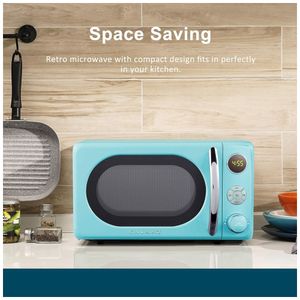 image-49780dfecea14ab498ac98805d561e5f