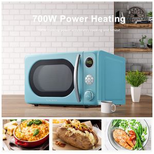 image-524a4f12bd7c4ed0af2248f6a52626b0