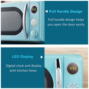 image-b592e3090477477894bd042168e7aeb0