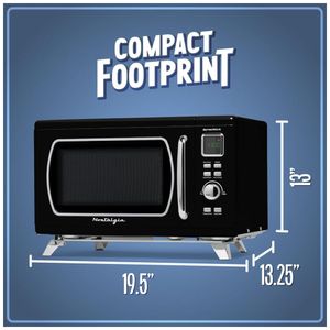 image-55dcbb01b5fd4ccd89eb8c9cfef3e98d