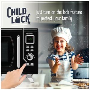 image-c513d8f559434dea959d8ae162f9412b