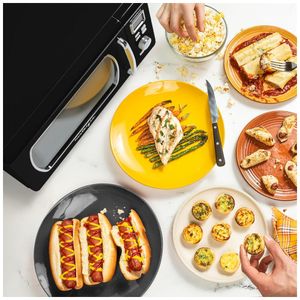 image-4b46450cbeab4cdb9e85f14a20a3c25f