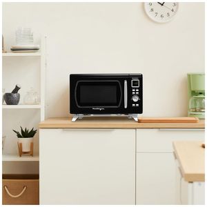 image-4ba57abdf9ea46b4b7c1c8f5ecc37932