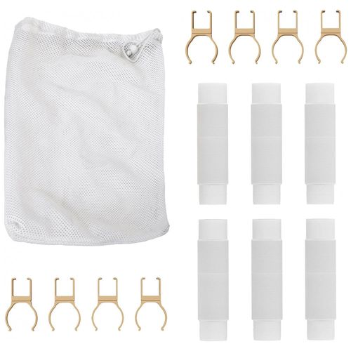 image-a1a769ca0fe8441fa168c6e7dcde0830 image-a1a769ca0fe8441fa168c6e7dcde0830