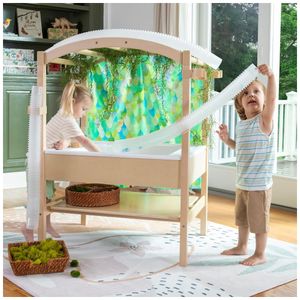 image-f599304046db452eba191b5163fdeb5d