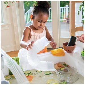 image-e59fd763932642f8aaa4d98ade4fb583