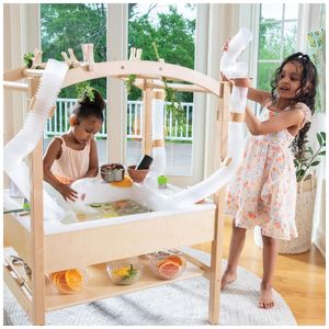 image-babcd8e8876e4642b129b4ac0c830bc4