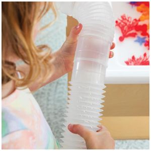 image-cfc5172af85049a99a64ec39e65100d3