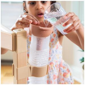 image-4e8ca6ec94ec4f5ca440e2609dd8c5d4