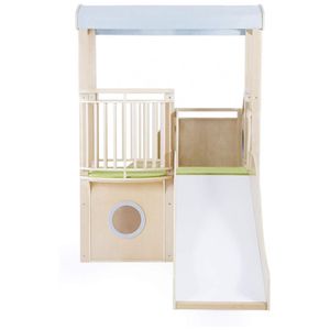 image-4227751af651458584b2beaf4be53be4