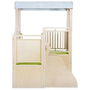 image-e4c62e8035574379aa47877b1cd17b0a