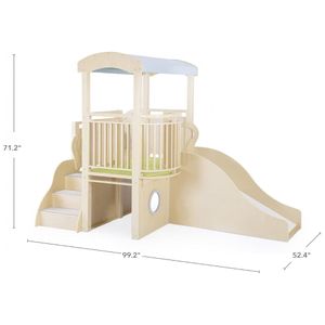 image-2697fec76c384f9eae2e6688b8dc2df0