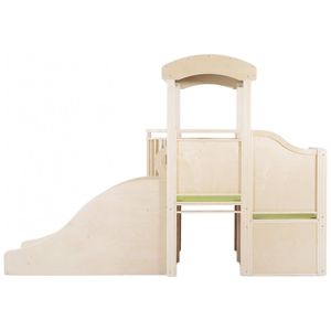 image-03ce243a44554a69b10295fcaabf0384