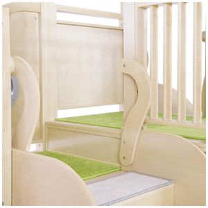 image-5b20ac45ab7b4b58a6c3e8852dc1f31a