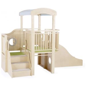 image-4d6fc453308347c9a947ba7cf67345c4