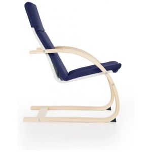 image-9828c0a43ab146d4a57d3e2d4e8cf4ab