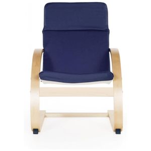 image-e1faf8c03d244ea48731b205a9c3d412