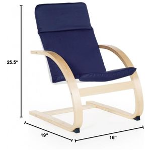 image-958aab199633487e8977cd2a896015bf