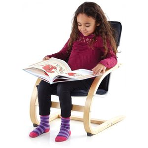 image-e90e0b9a4adf44f39af6cad14e17d546