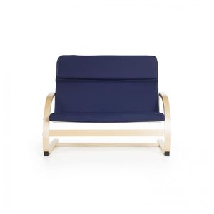 image-05d3fe04e2de4685892cfbdf26520b7e