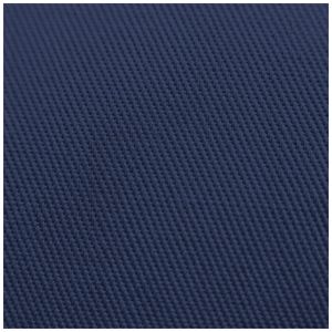 image-e853769d9566438f9da6f0ed65a340a2