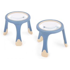 image-4e175bdca3784dcaa423e90c6b7ec772