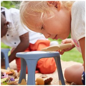 image-7dff54922a2f4e86b3712791d56e8432