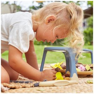 image-120f9b76b62e4062a07f9eb84eb59e12