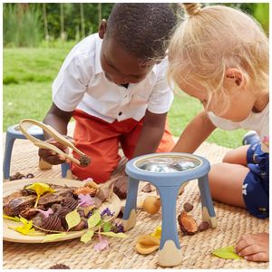 image-3255ad22e68f4264b2f7ffcc8e84748e