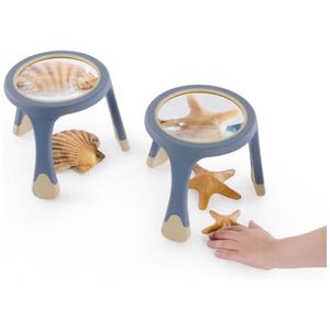 image-d1480c6c070c45909d21088e64c1cd34