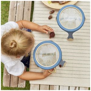 image-fb9b699ea965472581ae2355c1ce45e5