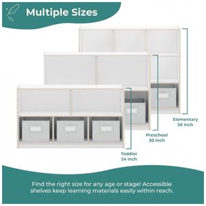 image-41a2b06e931f4461ac2b2f9bcadb5a60