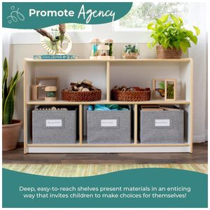 image-66f8553fad444439904f88f6e9d3cd64