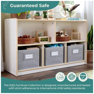 image-4cbb0a9b0902445ebfc1f22961a949e8