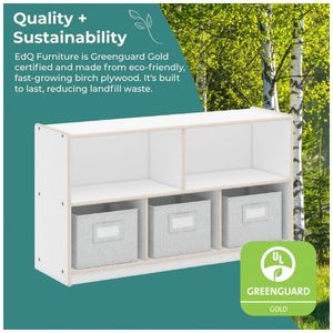 image-00388ef414b444b599829b56673cad5c