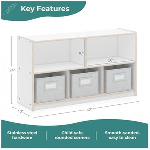 image-76d608e1d447481a8a14c0f1c6850670