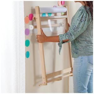 image-9b2a0ac7cf41419fb7c84b19e7287abf