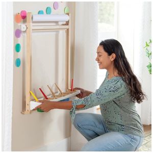 image-5adcc0f2f4504cd3a9016d99634ab72c