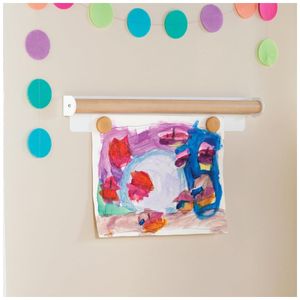 image-cc142141b21c4e4d9517528a36deef02