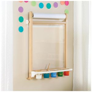 image-50a922a37ca14a37903be5d9aa2a289f