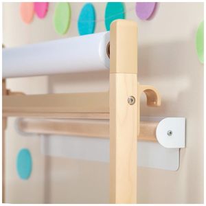 image-d0486a36d1b54eb78a54b64b284a0f1b