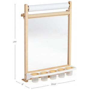 image-c0ce866629624ec4818b9e88b150725c