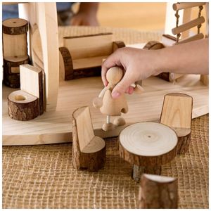 image-9a7d4e82640748d3adcdaccbe3ab13e9