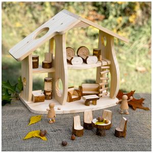 image-08a643ea1a0447cfa1b22dadd082a52e