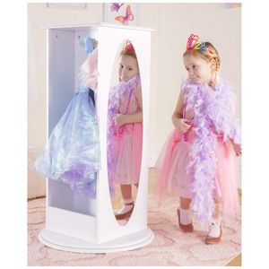 image-6a626fc4fbc44d76825e6442544f7fd3