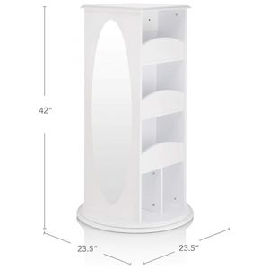 image-8fbb25e9377a4d87825fc6dedd981fd3