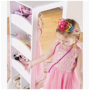 image-3418992496824d95b9f27cb675736217