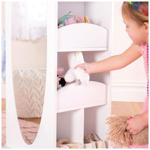 image-f8e40c2401e0462cab68f5e97ba5ea85